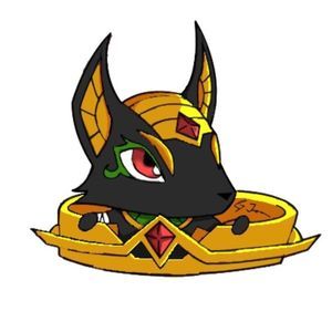 Meet your Posher, Reginald